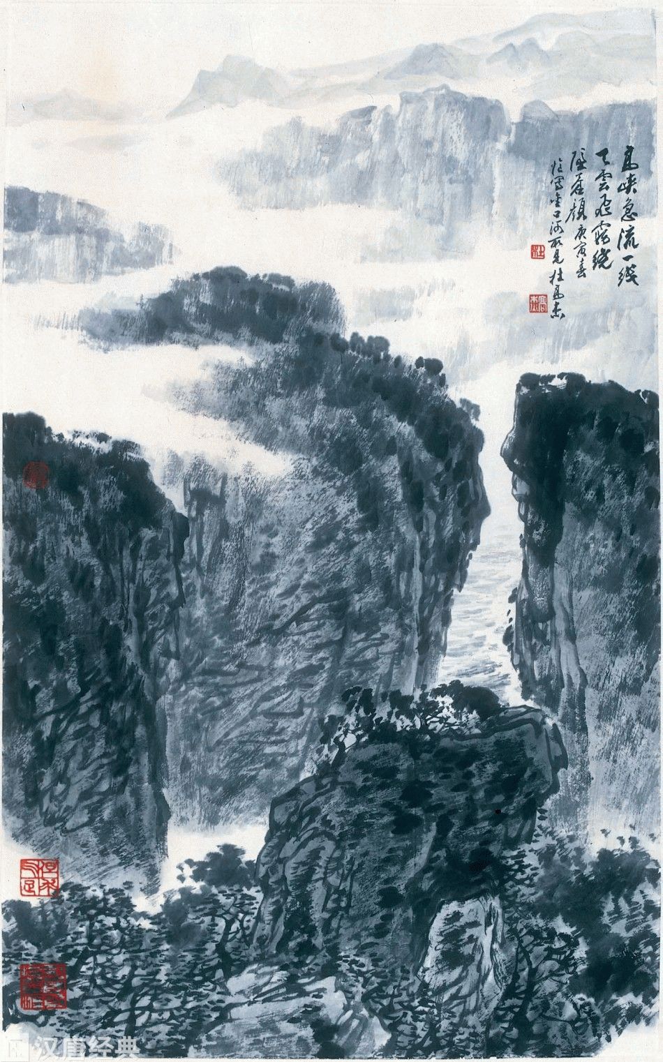 杜高杰