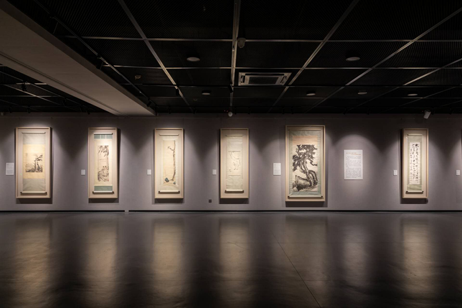 副本“苏艺天下·家门口看大展——江苏省美术馆典藏名家书画巡展”1221.png